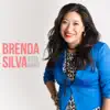Brenda Silva - Esto Haré