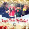 Koffietijd - Jingle Bells - Single