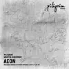 Martin Kremser & Piligrim - Aeon - Single